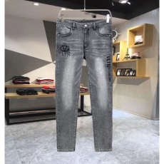 Valentino Jeans